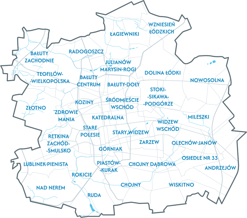 lodz